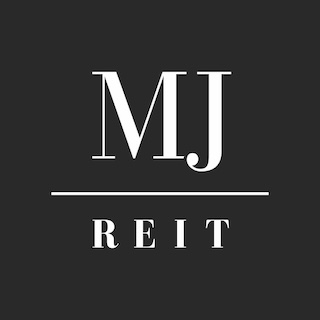 MJ Real Estate Investment Trust