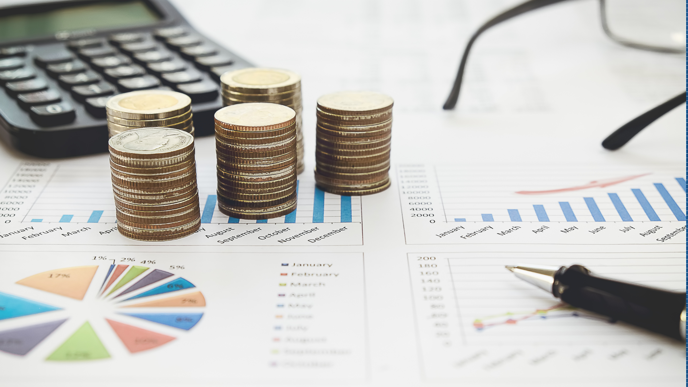 capital stack recap.png