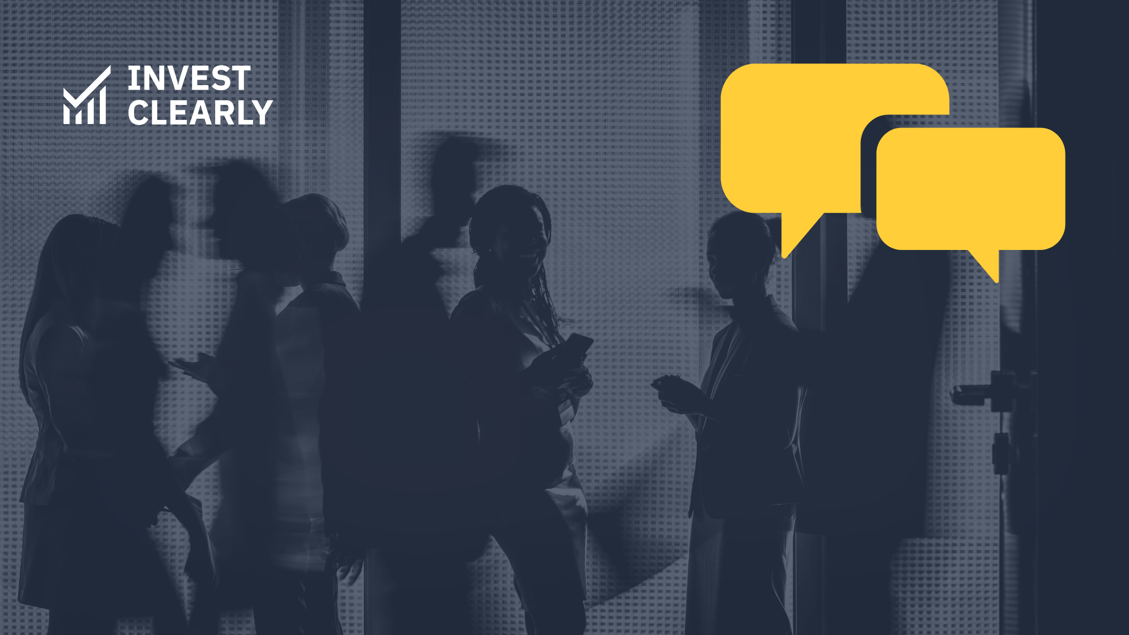 voice of the lp image