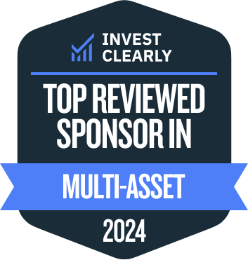 Multi-Asset Asset Class badge